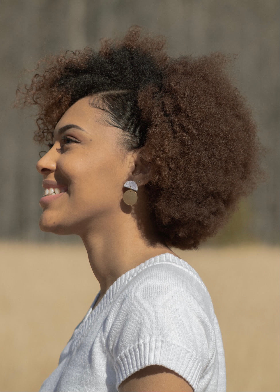 The Jennifer + The Hartley