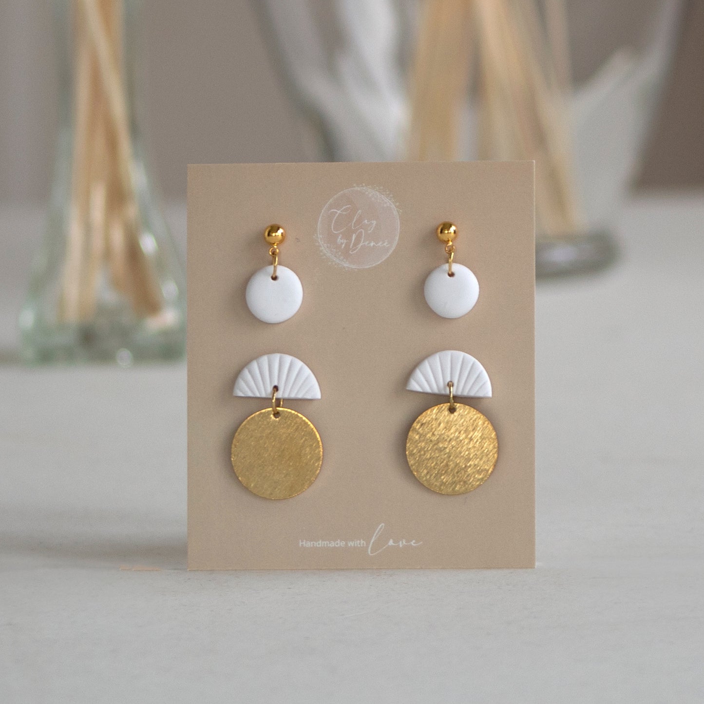 The Jennifer + The Hartley