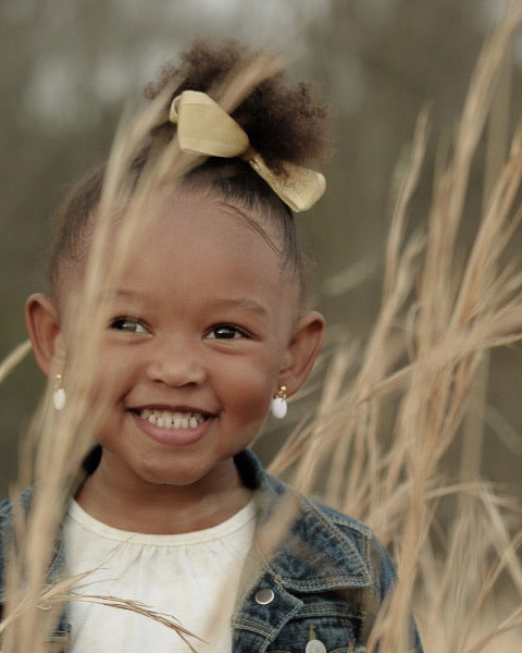 The Jennifer + The Hartley