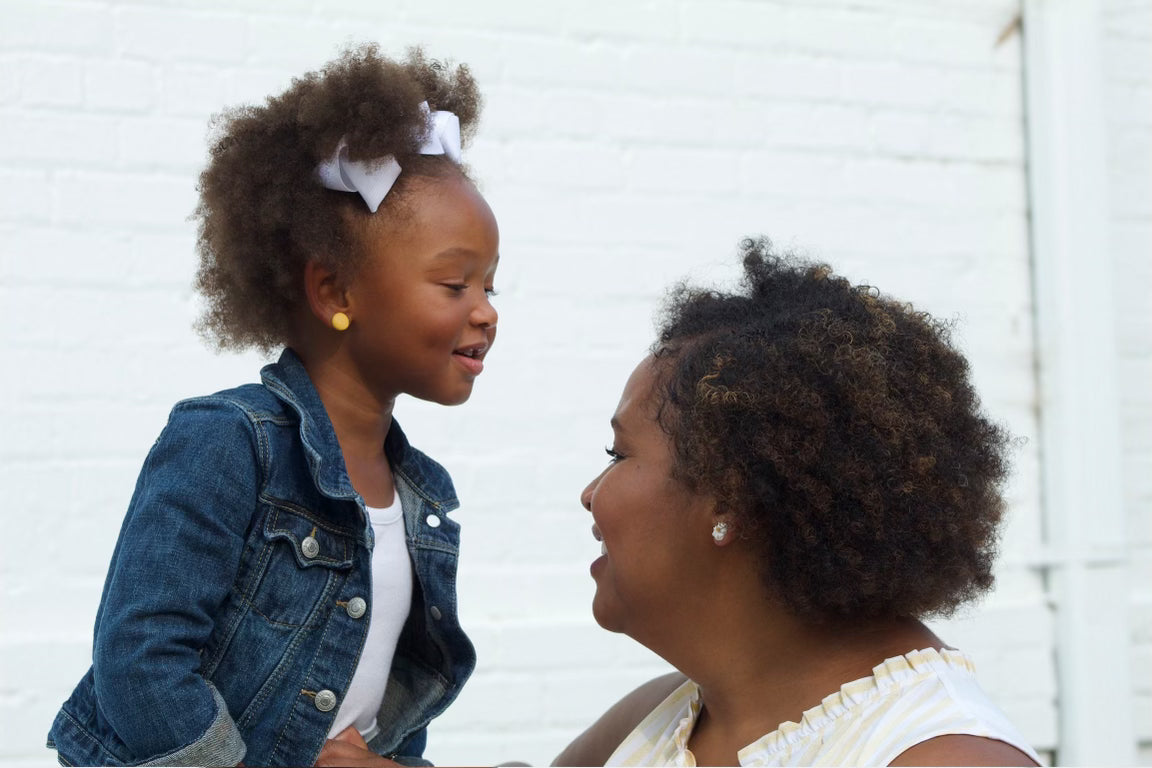 The Tori + The Noel + The Tristan